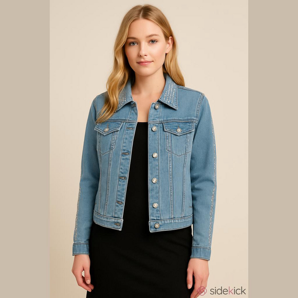 Take A Look About Christine Alexander Apparel